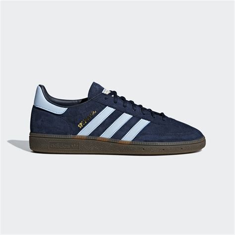 adidas handball spezial größe 50|adidas originals handball spezial navy.